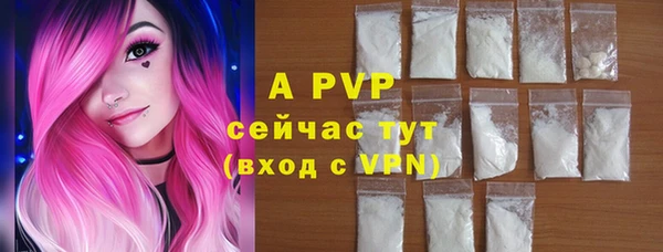 дживик Балахна