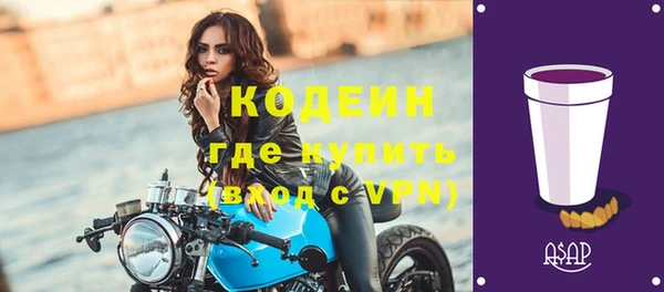 дживик Балахна