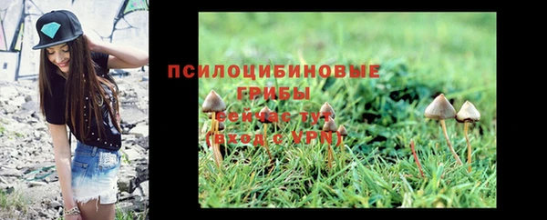 прущий лед Беломорск